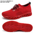 Latest Breathable Unisex Shoes Sneaker, Sneaker Running Shoe